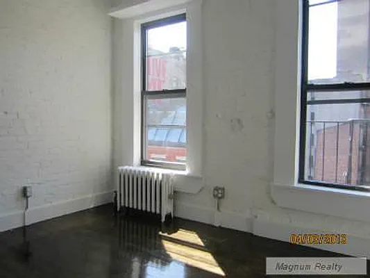 Rented by Magnum Realty Holdings, LLC | media 37