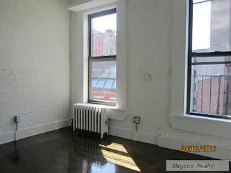 Rented by Magnum Realty Holdings, LLC