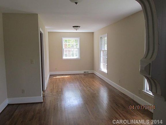 2nd image of 9711 Central Dr