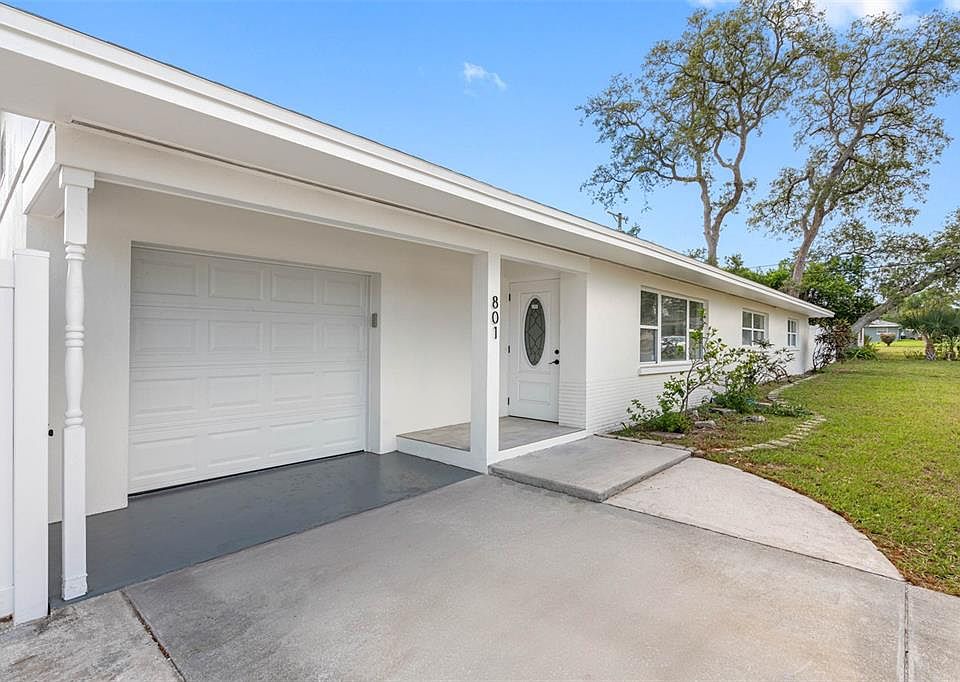 1st image of 801 SHERMAN MCVEIGH DRIVE