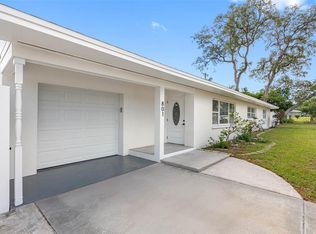 801 Sherman McVeigh Dr, Clearwater, FL 33756