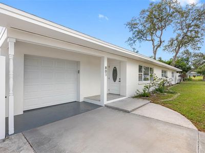 801 Sherman McVeigh Dr, Clearwater, FL, 33756