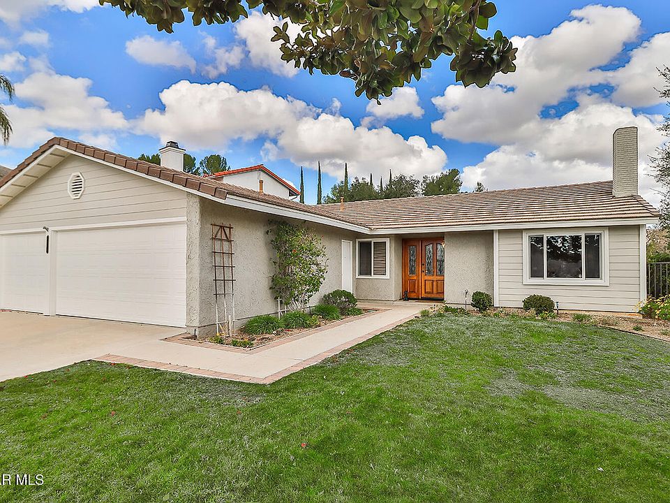 1st image of 6018 Hedgewall Dr