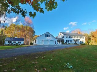 2101 Ohio Street, Bangor, ME 04401