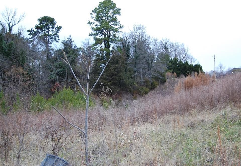 2nd image of 0 Solway Dr