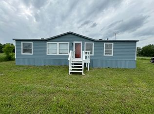 359 Brushy Creek Ranch Rd, Royse City, TX 75189