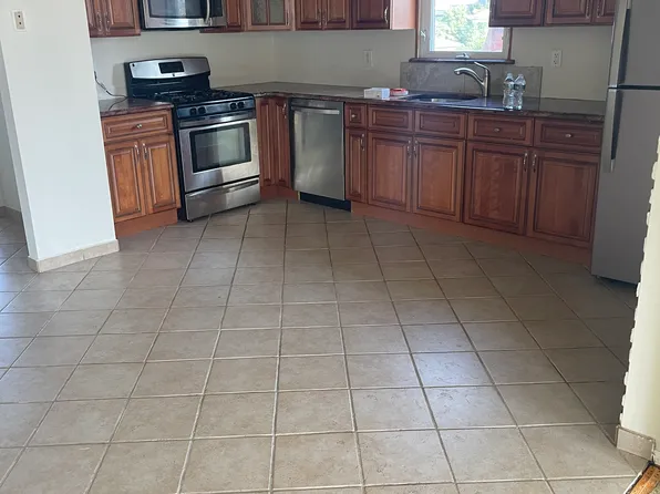 771 9th Street image 1 of 10