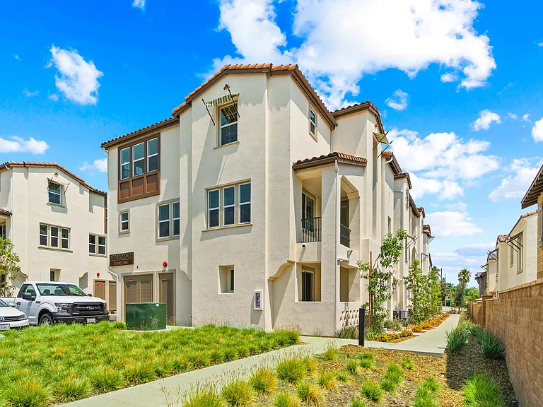 4230 S Hibiscus Paseo #90 — Photo 37