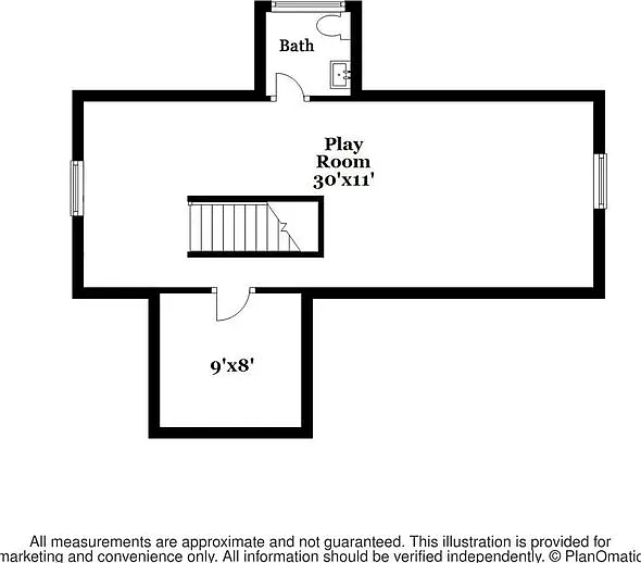 1183 Fuhrman Rd — Photo 18