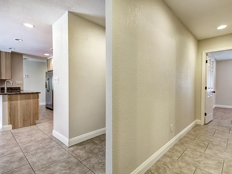 1737 E Pebble Beach Dr — Photo 42
