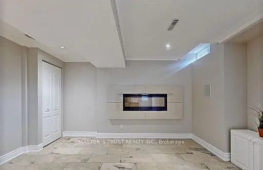 3064 Stornoway Cir — Photo 6