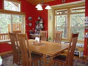 3rd image of 13212 Muhlebach Way
