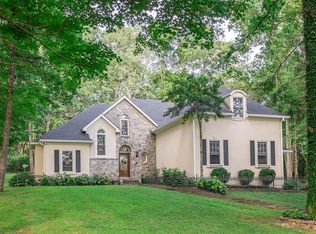 600 W J Jackson Rd, Rockfield, KY 42274