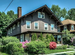 14 Lenox Pl, Middletown, NY 10940