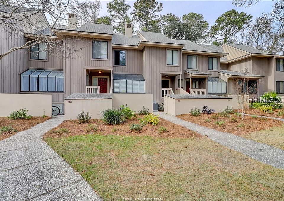 1st image of 125 Shipyard Dr APT 180