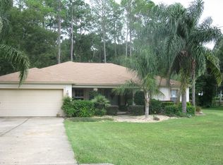 12555 SE 54th Ave, Belleview, FL 34420