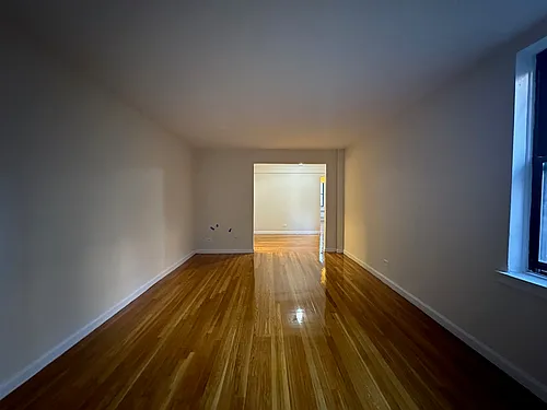ちのこ★rent Zip Code 11435 Apartments for Rent - 110 Rentals | HotPads