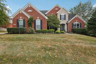 Bloomin Spring Ct-S0609-001.jpg