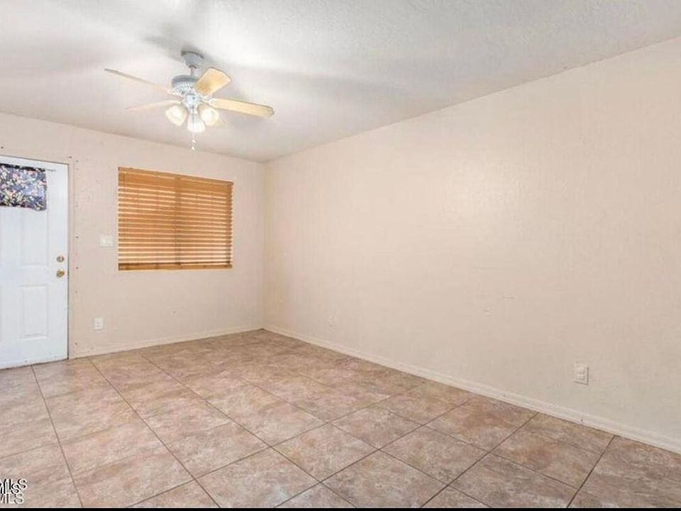 1st image of 7101 N 36th Ave APT 128