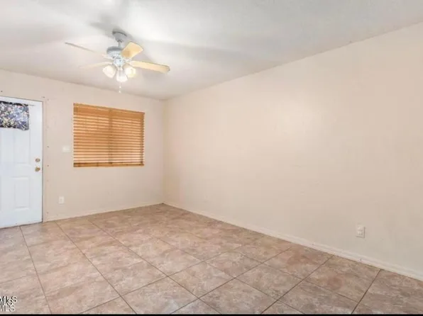 7101 N 36th Ave APT 128, Phoenix, AZ 85051