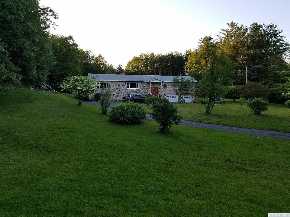1st image of 708 County Road 24