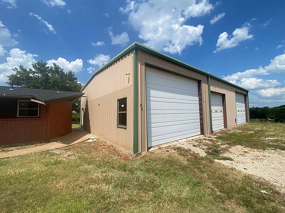 5th image of 1140 Pawnee Bill Rd