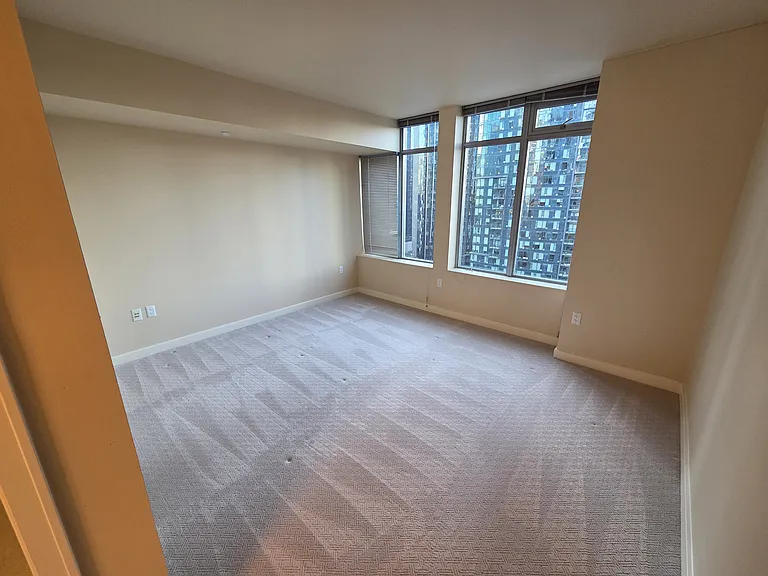 819 Virginia St #2010 — Photo 6