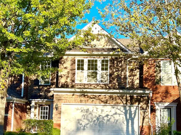 15613 Canmore St, Charlotte, NC 28277