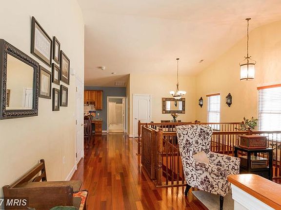 3rd image of 14264 Shelby Cir