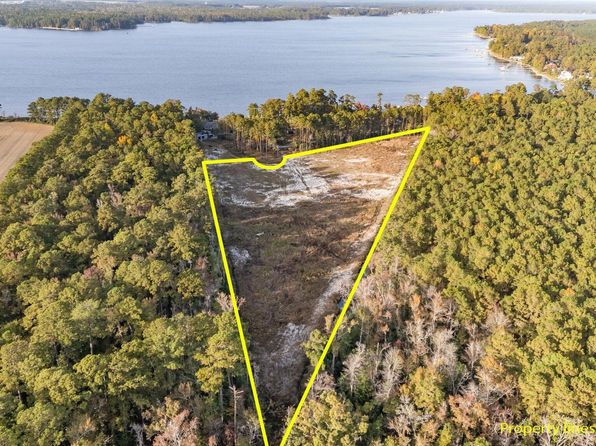 627 Bay Shores Road, Merritt, NC 28556