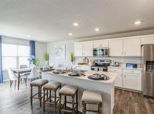 295 NW Charlestown Ln, Waukee, IA 50263