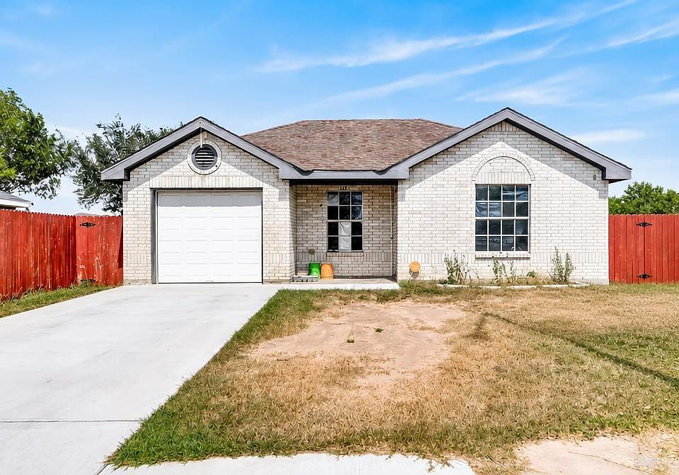 1st image of 444 Cripple Creek Cir