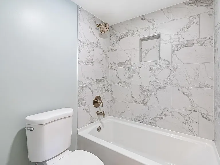 7602 Porcher Dr #B1 — Photo 19
