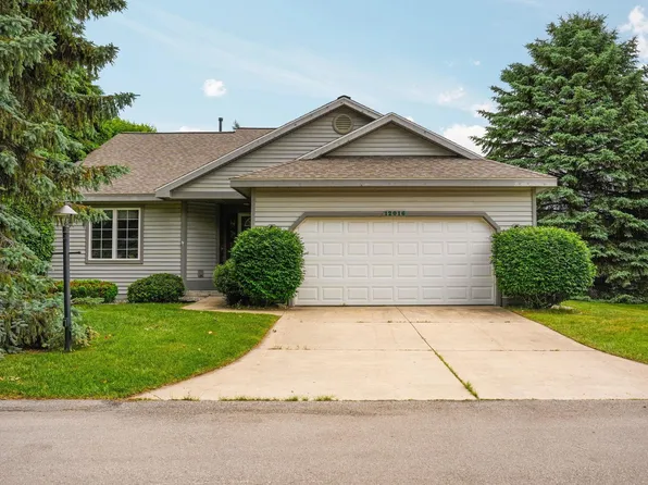 12016 S Elk Run, Traverse City, MI 49684