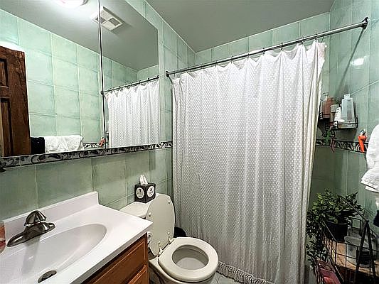 5th image of 217 E Broadway #1A