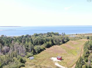 Highway 329, Hubbards, NS B0J 1T0