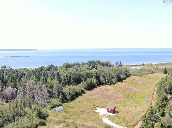 Highway 329, Hubbards, NS B0J 1T0