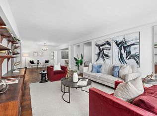 Charing Cross House, New York, NY 10021