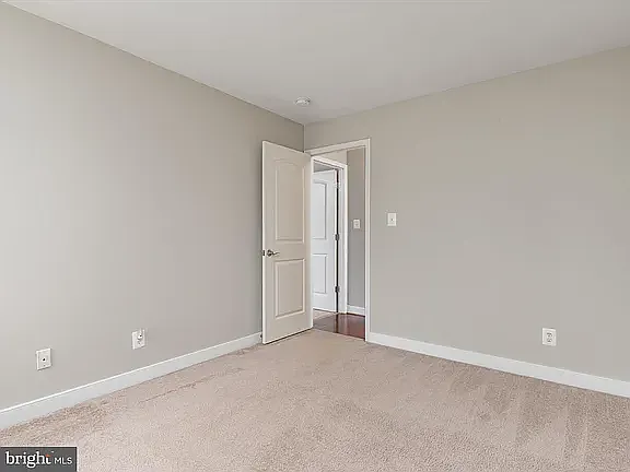 1227 Gemini Dr #E — Photo 16