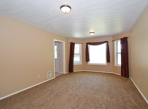 5th image of 2756 W Meadow Lark Ln