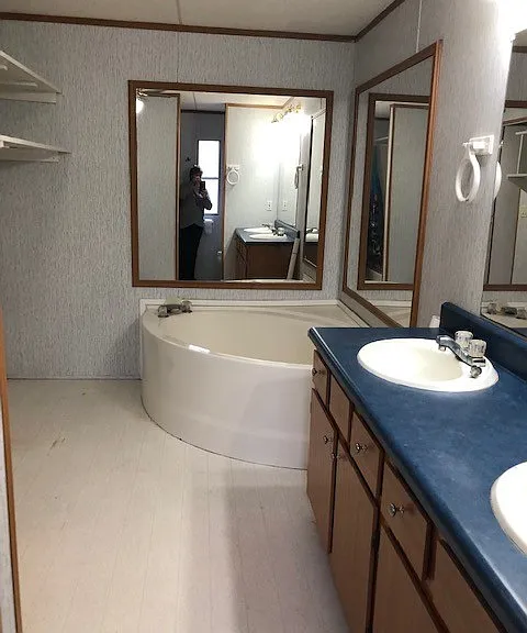 60 Sugar Cane Ln — Photo 6