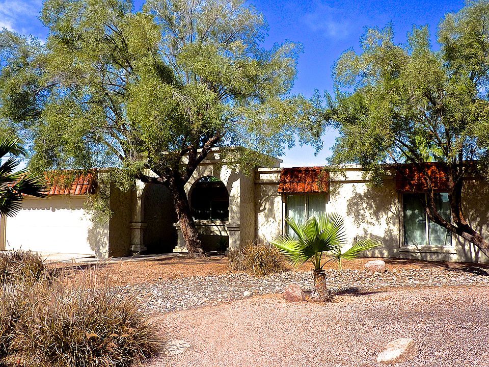 1st image of 3134 S Cottonwood