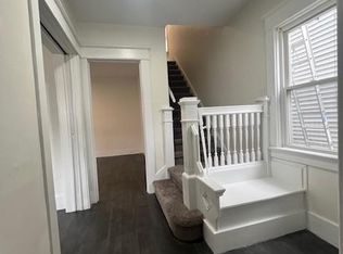 941 W 8th St, Erie, PA 16502