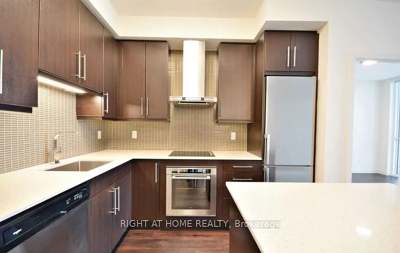 2 bed, $2,750 — Photo 4