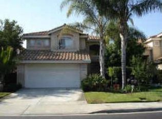 2433 Country View Gln, Escondido, CA 92026