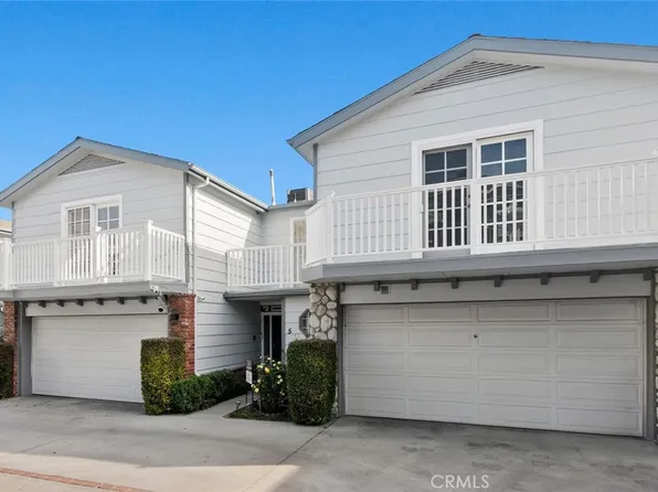 18850 Hatteras St Unit 5, Tarzana, CA 91356