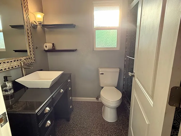 1984 Green Brook Ln — Photo 18