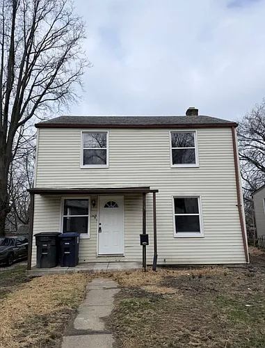 1568 Sunset Ave Photo 1