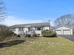 21 Old Rte #84, Wantage, NJ 07461