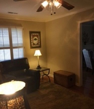 5th image of 730 Kingswood Dr